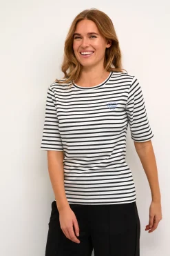 KAliddy T-shirt