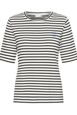 KAliddy T-shirt