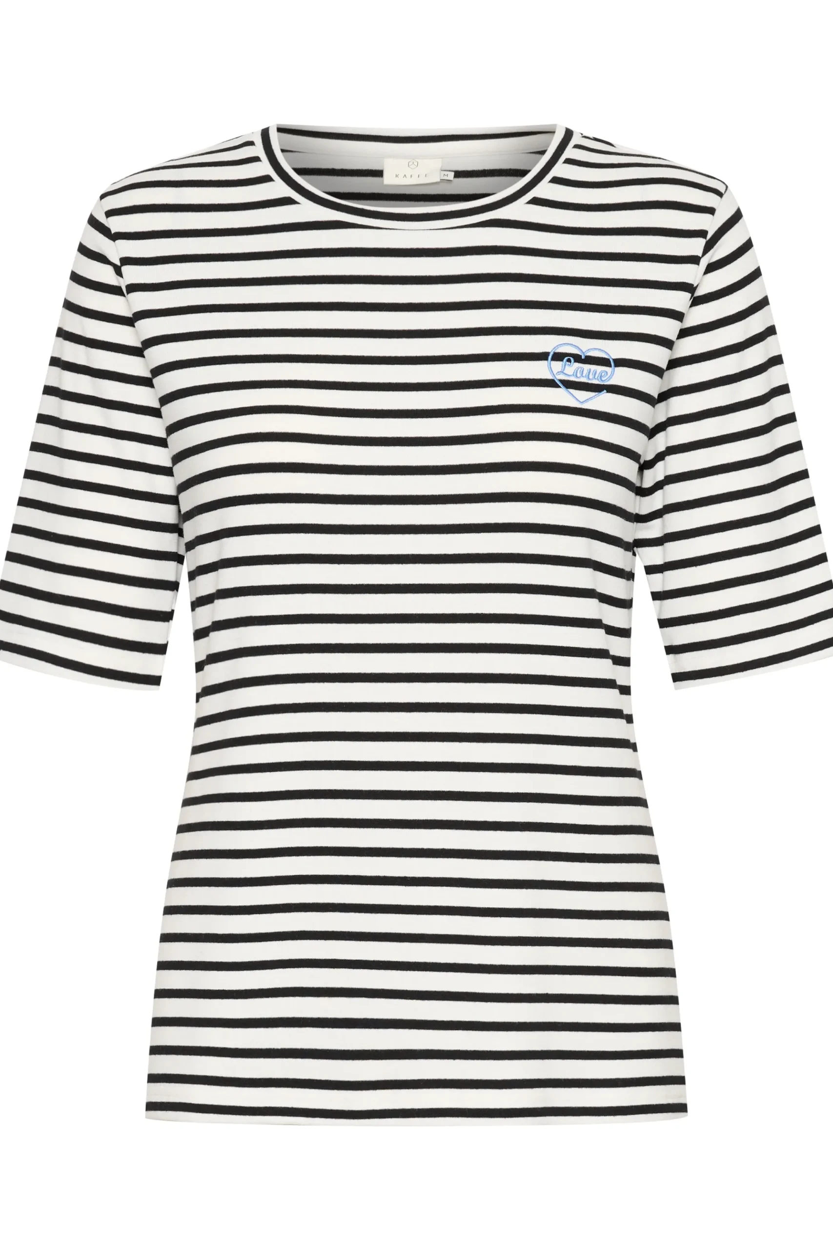 KAliddy T-shirt