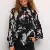 KAlifa Blouse
