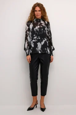 KAlifa Blouse