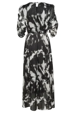KAlifa Dress