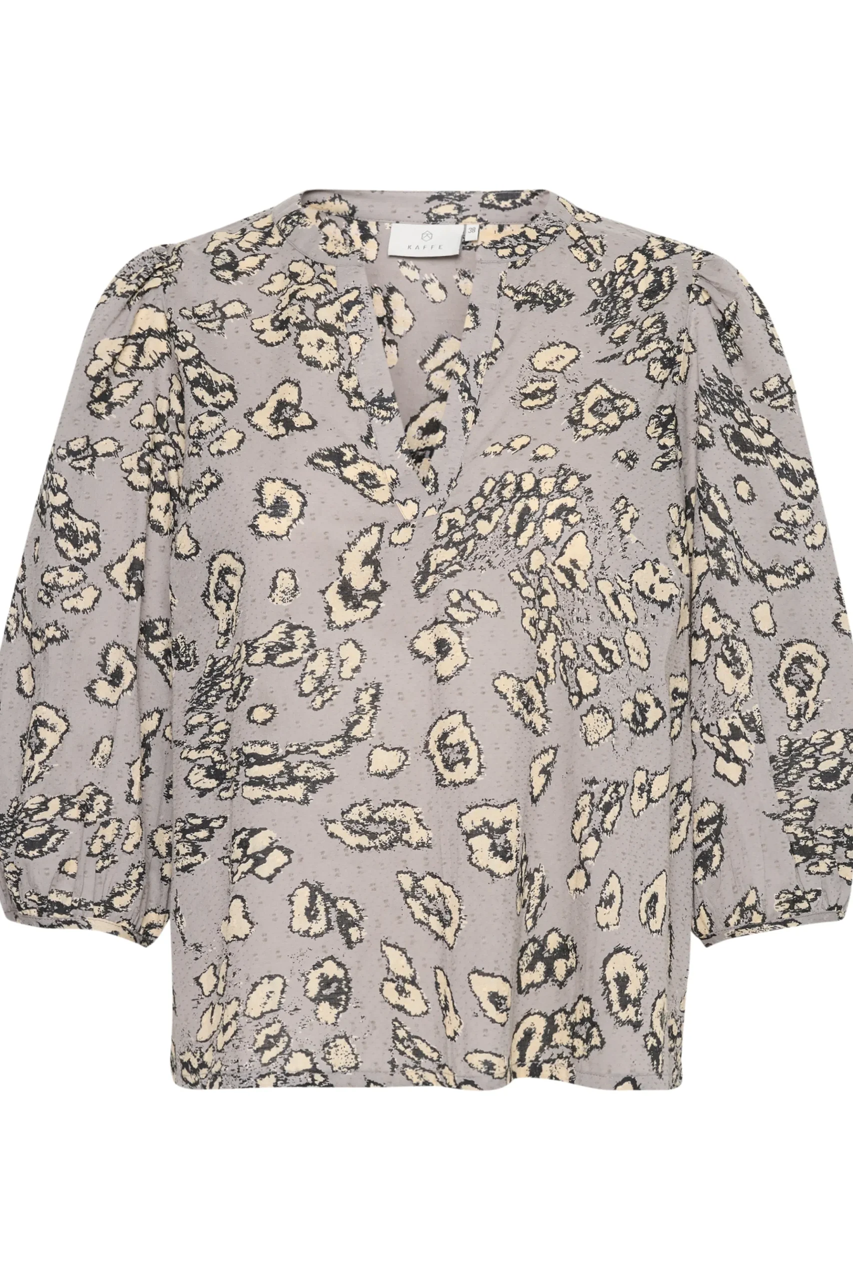 KAliga Blouse
