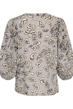 KAliga Blouse