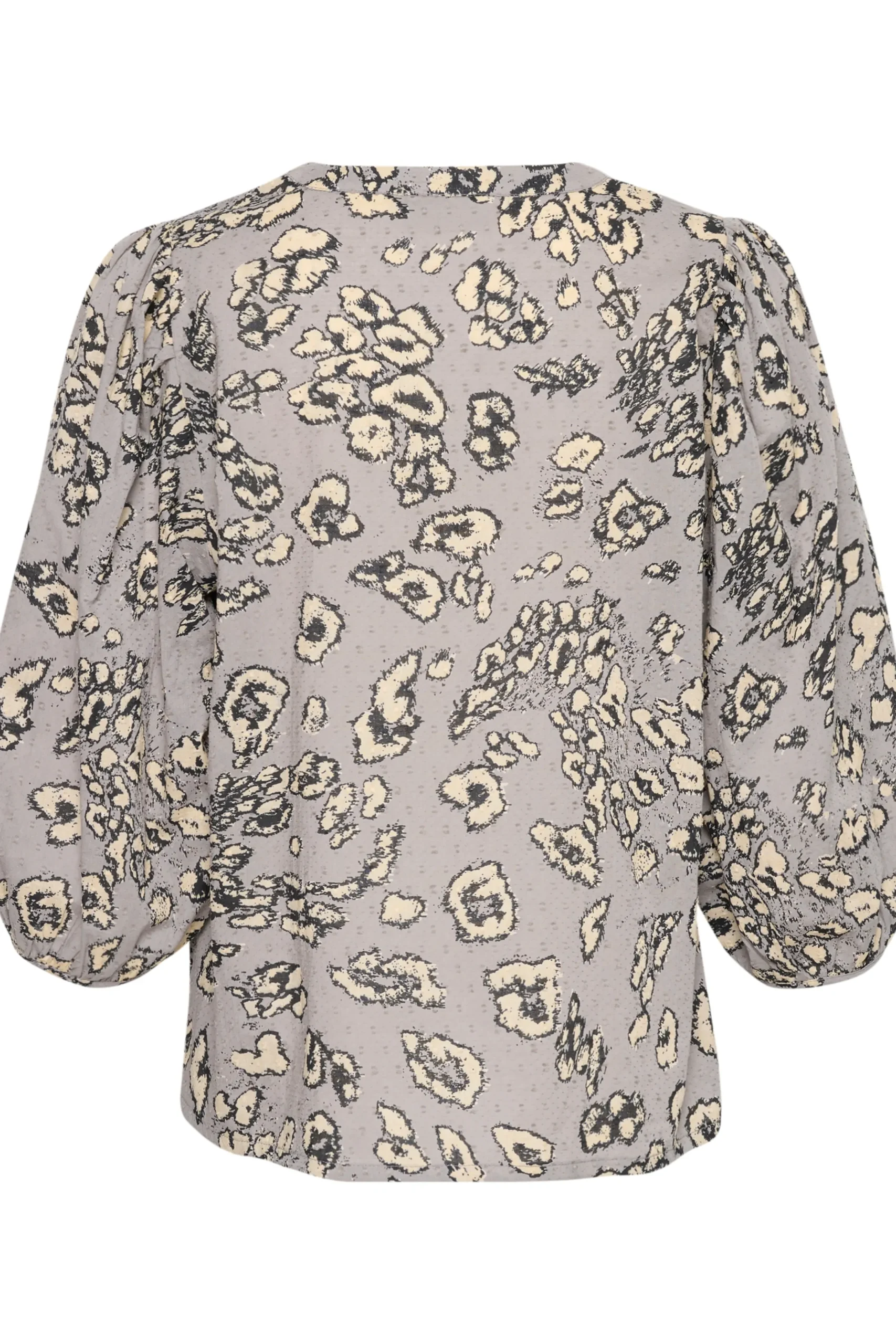 KAliga Blouse