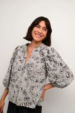 KAliga Blouse