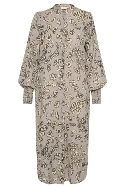 KAliga Dress