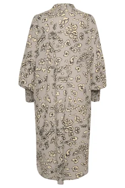 KAliga Dress