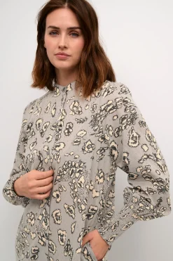KAliga Dress