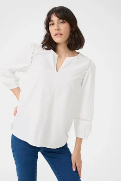 KAlila Blouse