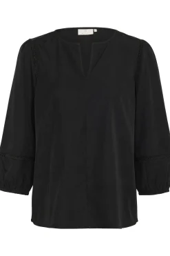 KAlila Blouse