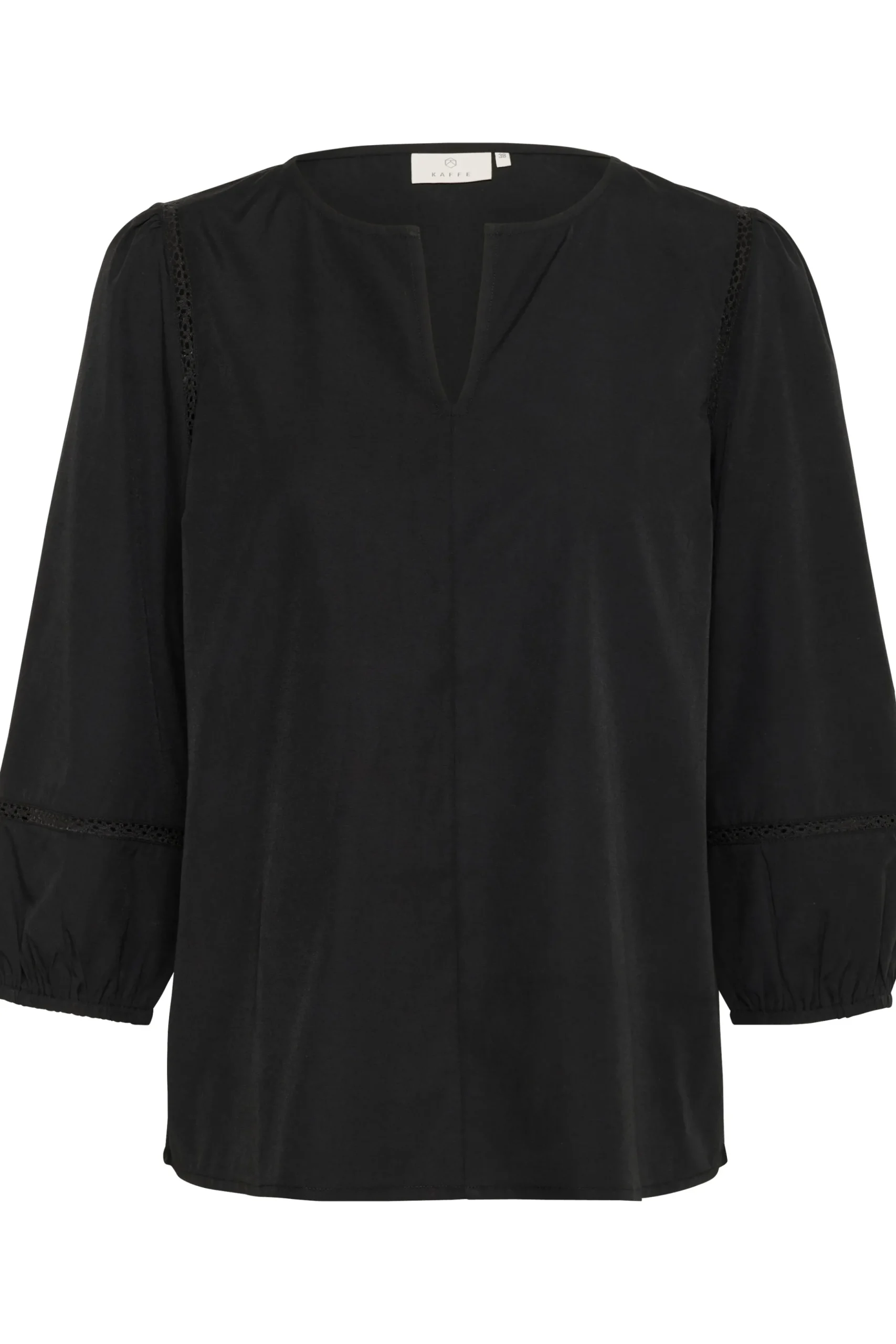 KAlila Blouse