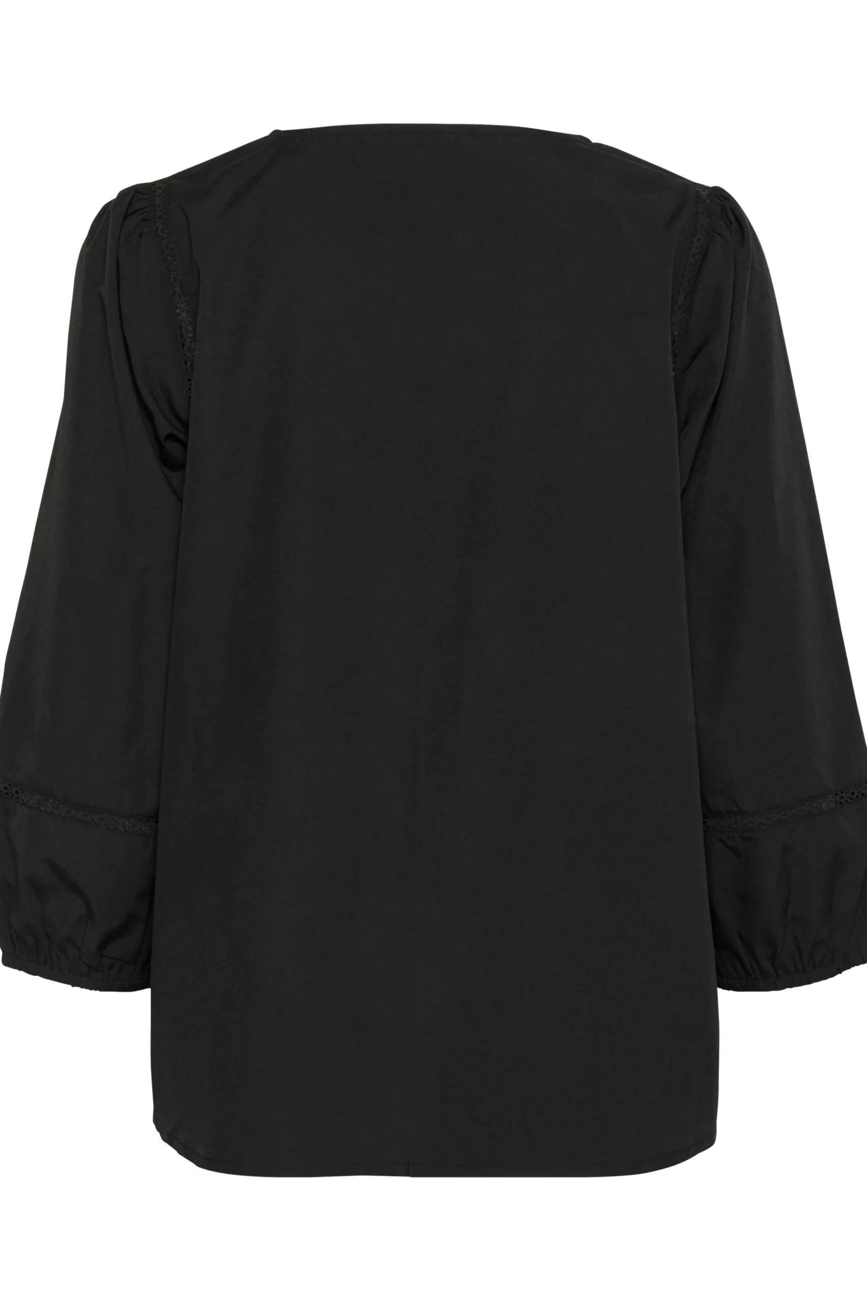 KAlila Blouse