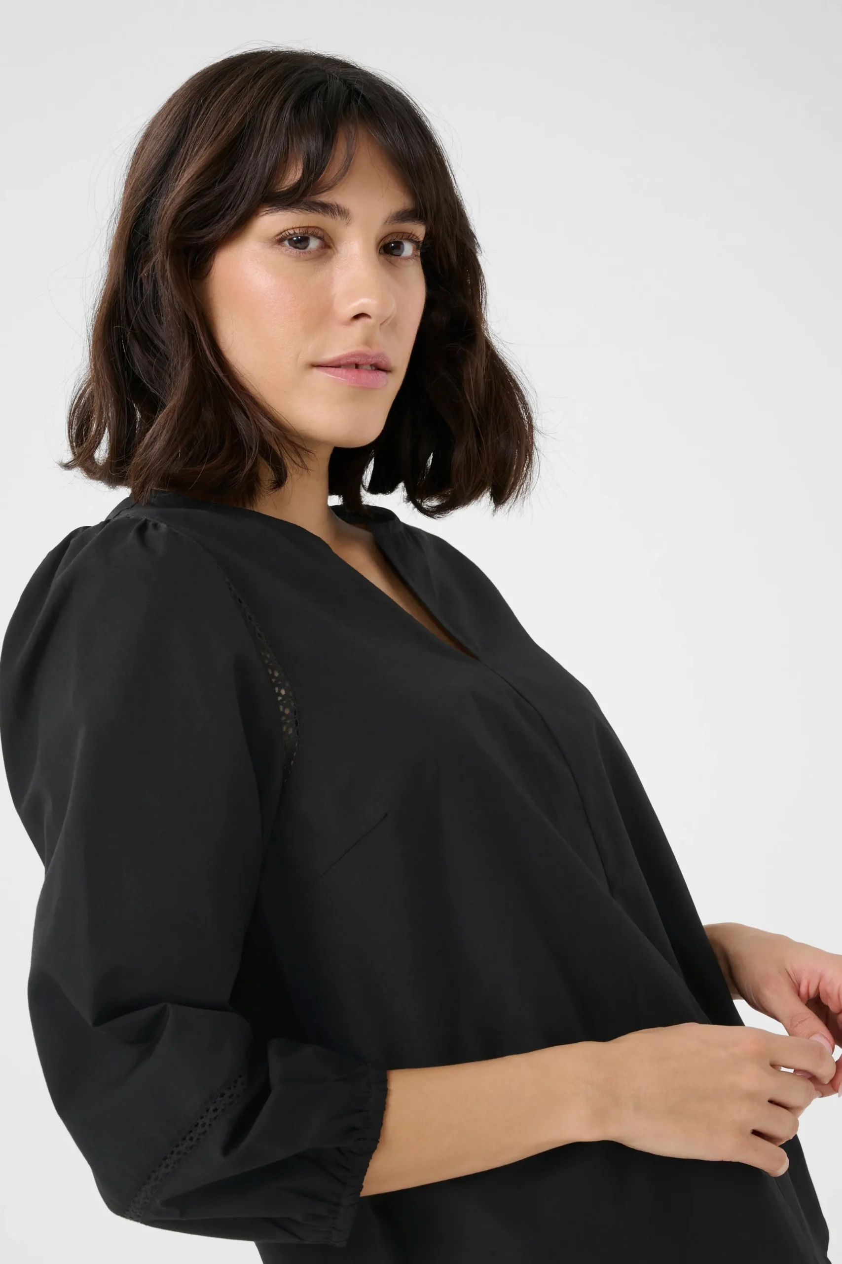 KAlila Blouse