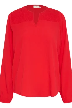 KAlinda Blouse