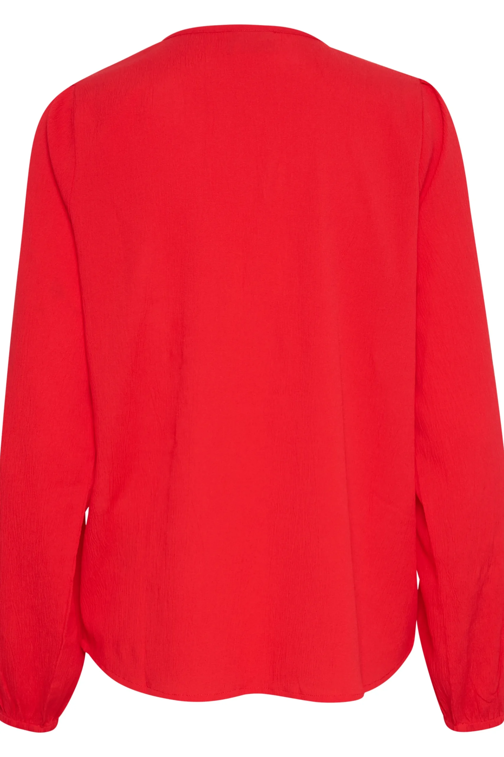 KAlinda Blouse