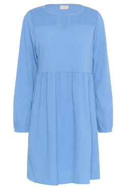 KAlinda Dress