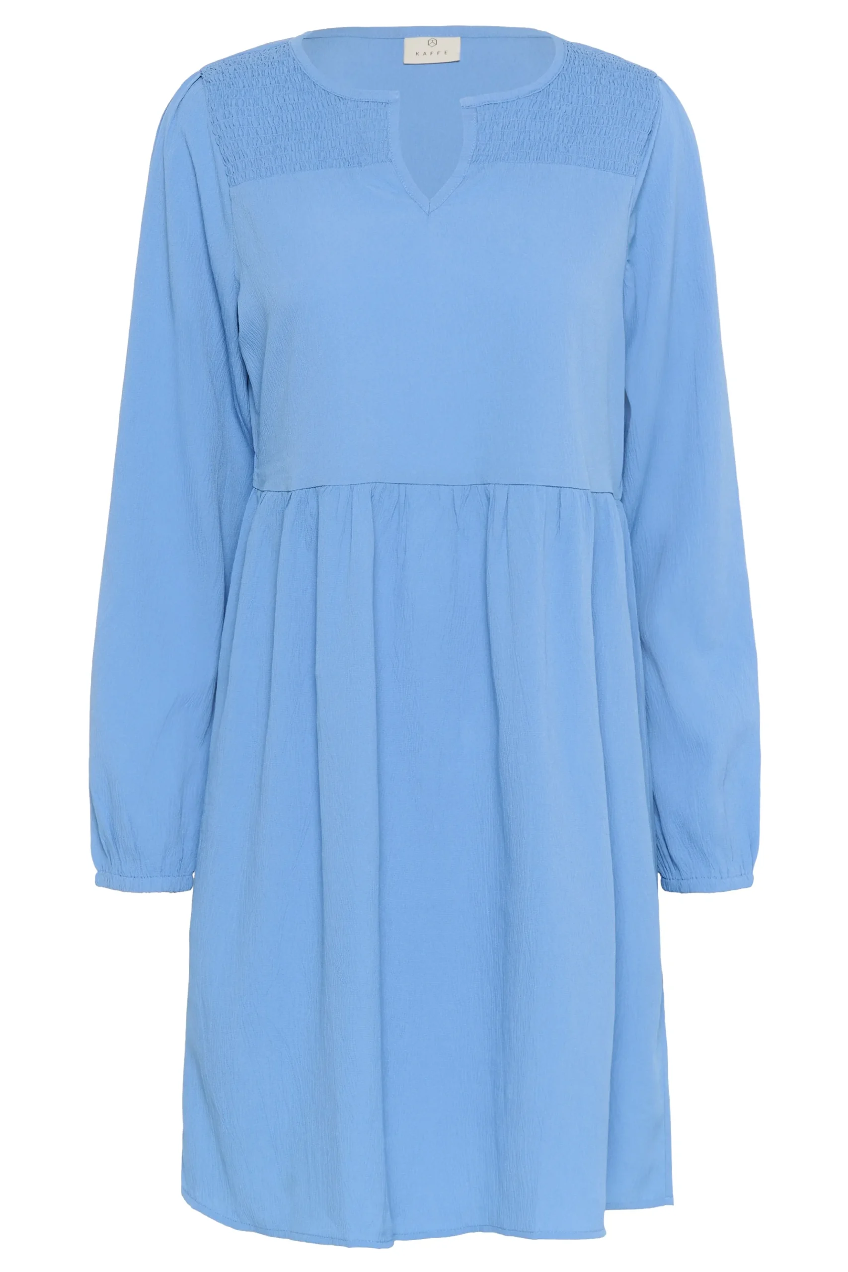 KAlinda Dress