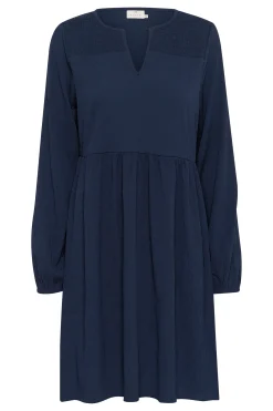 KAlinda Dress