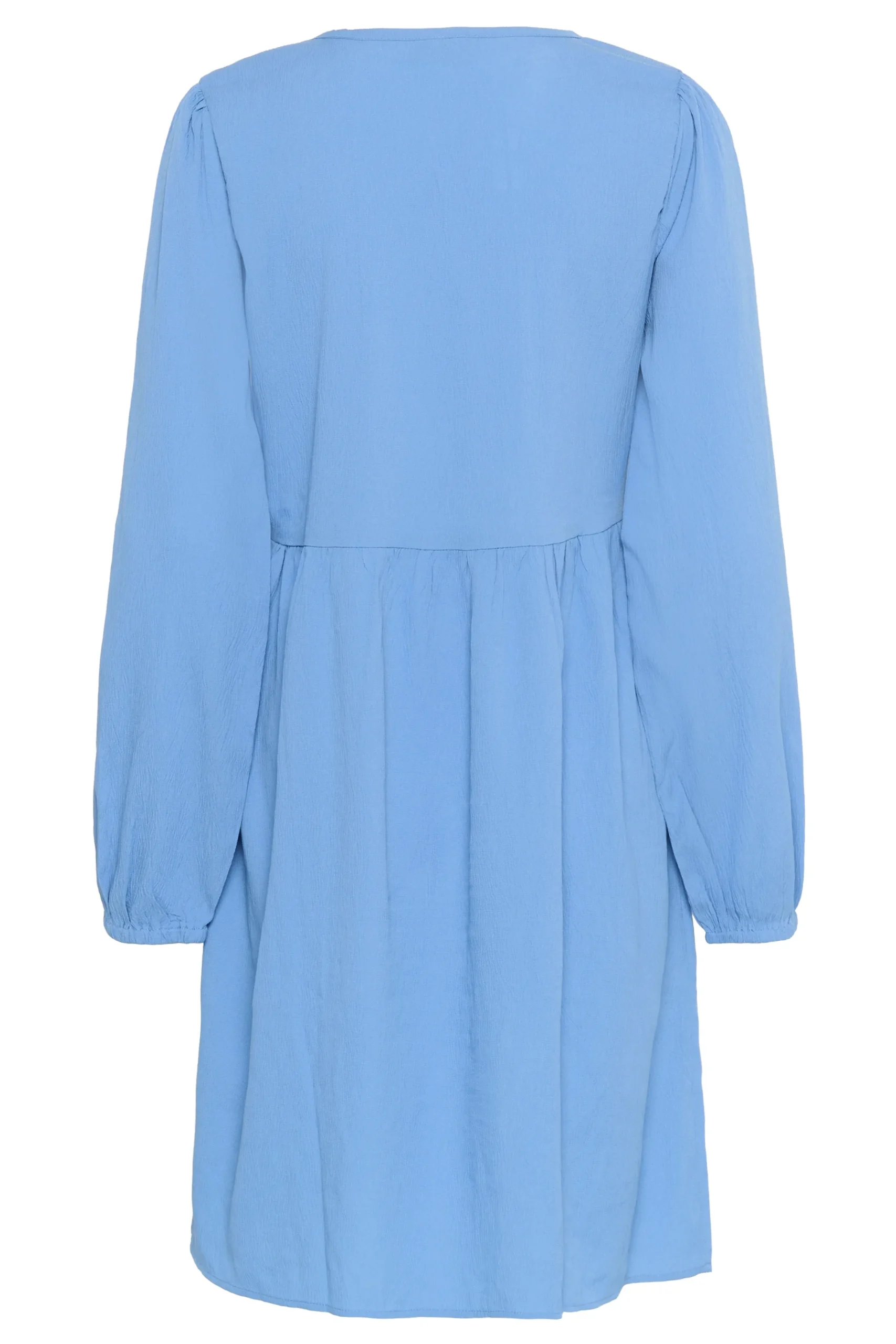 KAlinda Dress