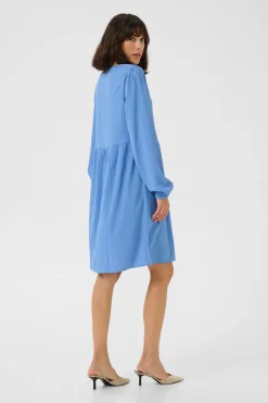 KAlinda Dress