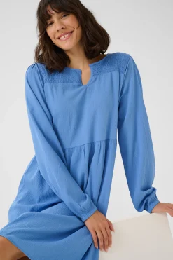 KAlinda Dress