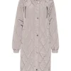 KAlindsay Outerwear