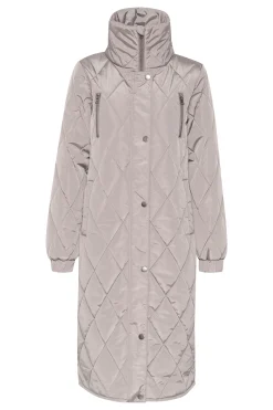 KAlindsay Outerwear