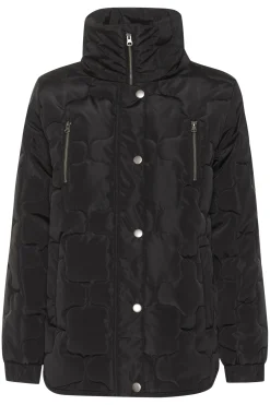 KAlindsay Outerwear
