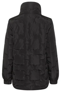 KAlindsay Outerwear