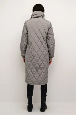 KAlindsay Outerwear