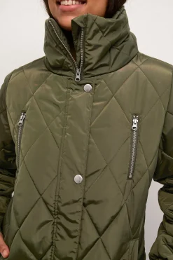 KAlindsay Outerwear