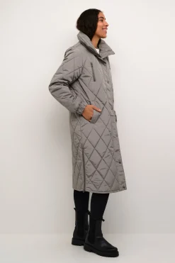 KAlindsay Outerwear