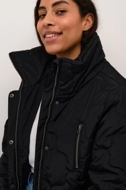 KAlindsay Outerwear