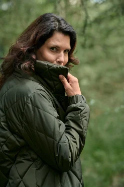 KAlindsay Outerwear