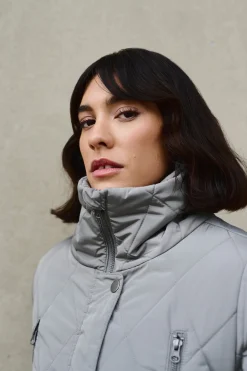 KAlindsay Outerwear