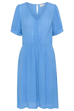 KAline Dress