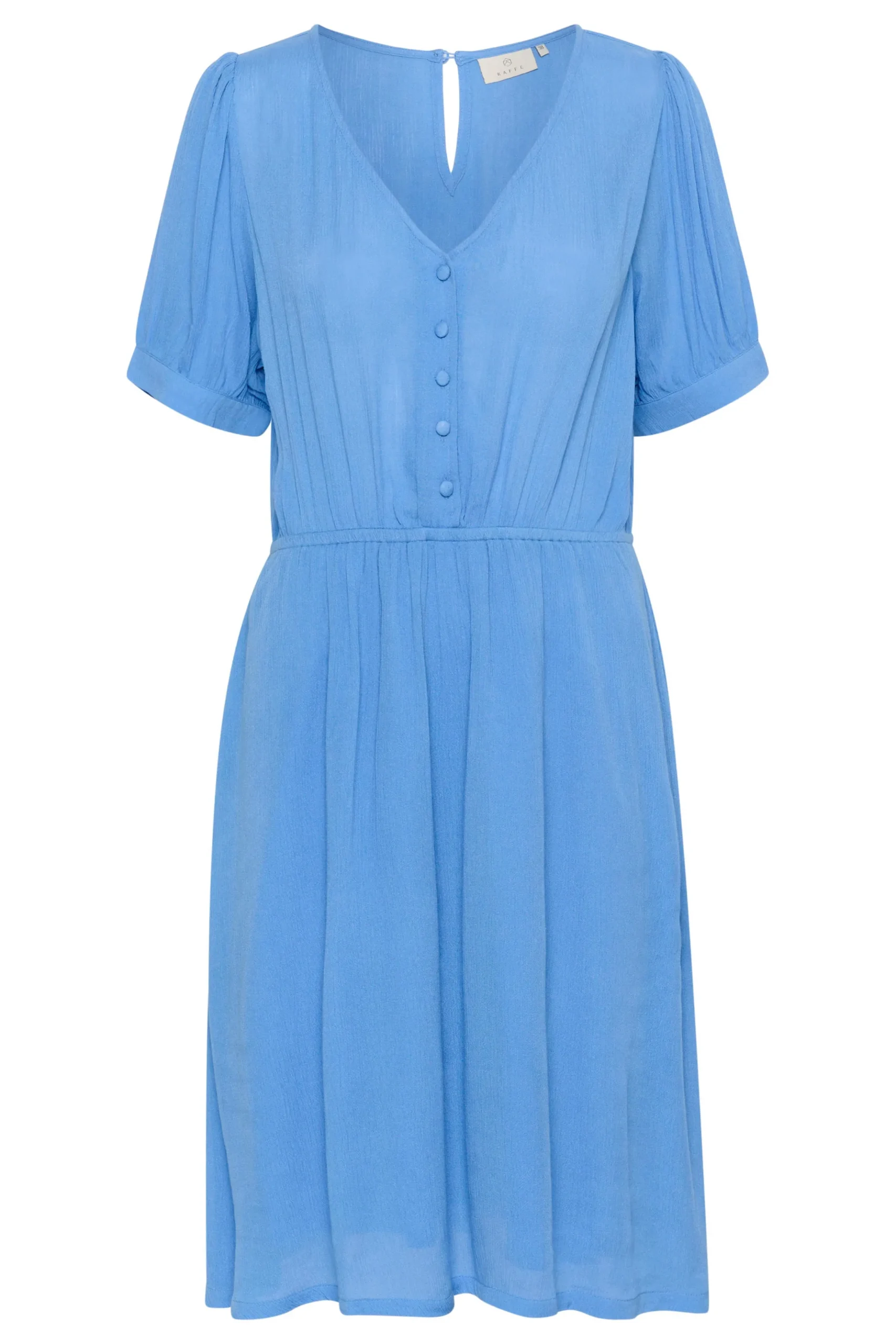 KAline Dress