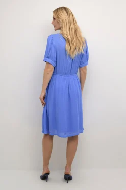 KAline Dress