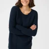 KAlinka Pullover