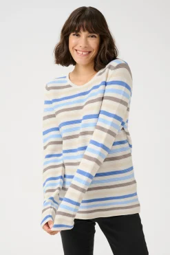 KAlinka Pullover