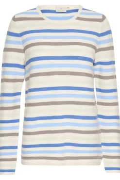 KAlinka Pullover