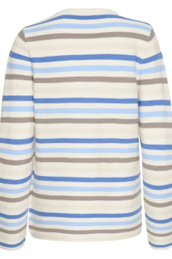 KAlinka Pullover