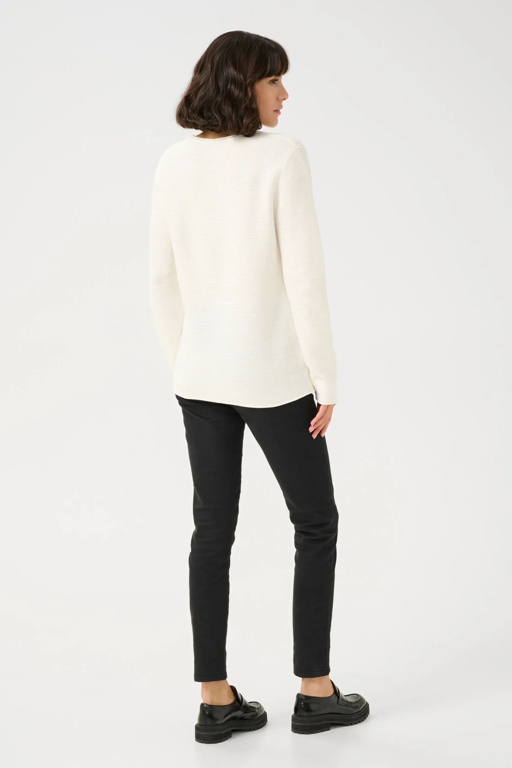 KAlinka Pullover