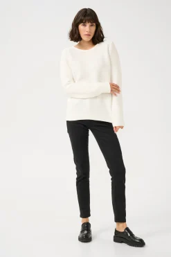 KAlinka Pullover