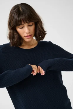 KAlinka Pullover
