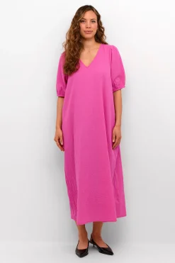 KAlinn Dress
