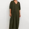 KAlinn Dress