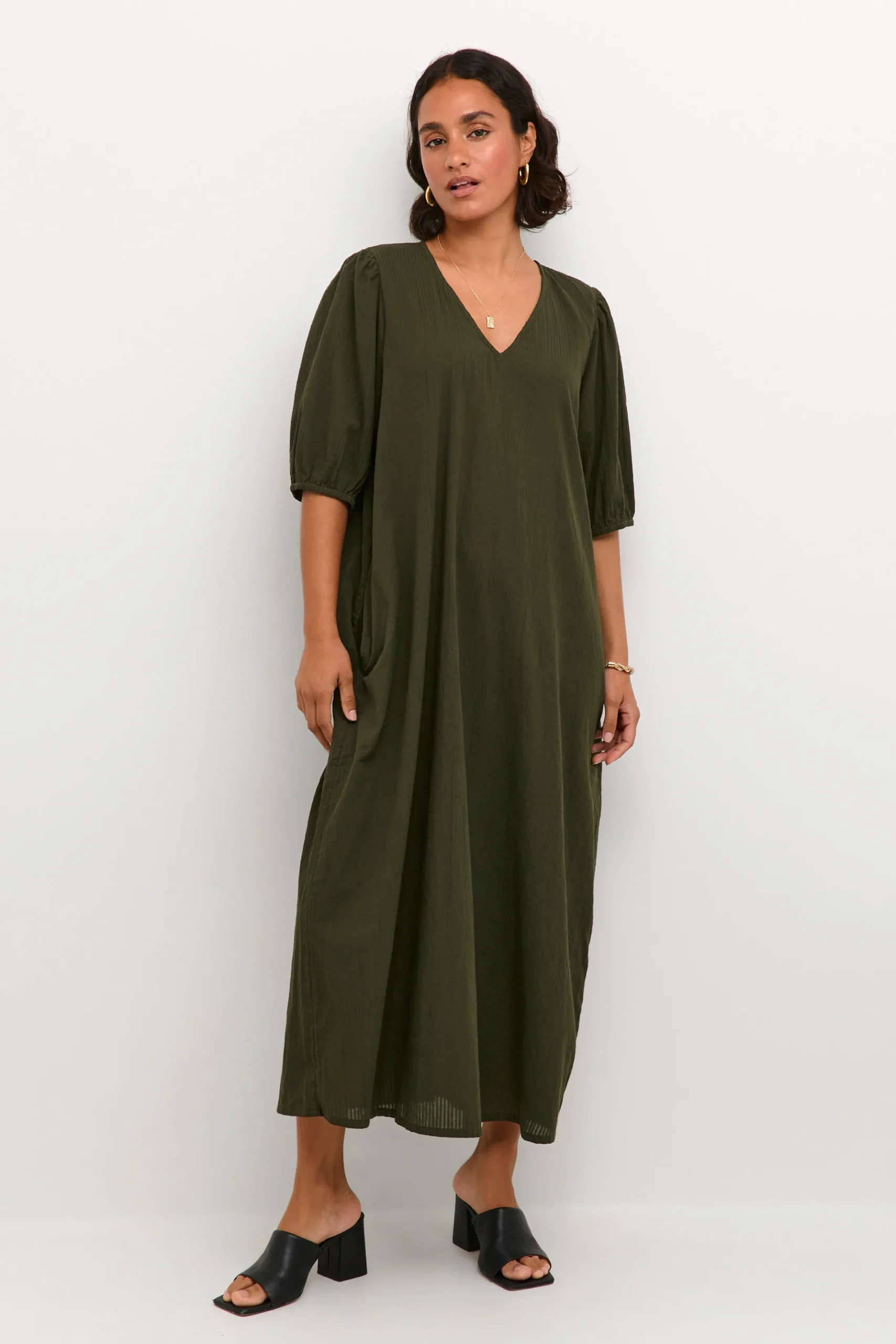 KAlinn Dress