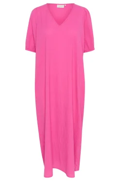 KAlinn Dress